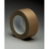 Braunes Glasfaserband von 33 m x 0,21 mm 5453 3M