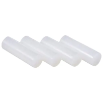 Heißkleber 3764TCQ transparent 3M