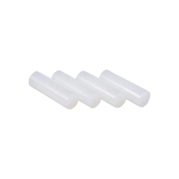 Hot melt adhesive 3764TCQ transparent 3M