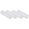 Hot melt adhesive 3764TCQ transparent 3M