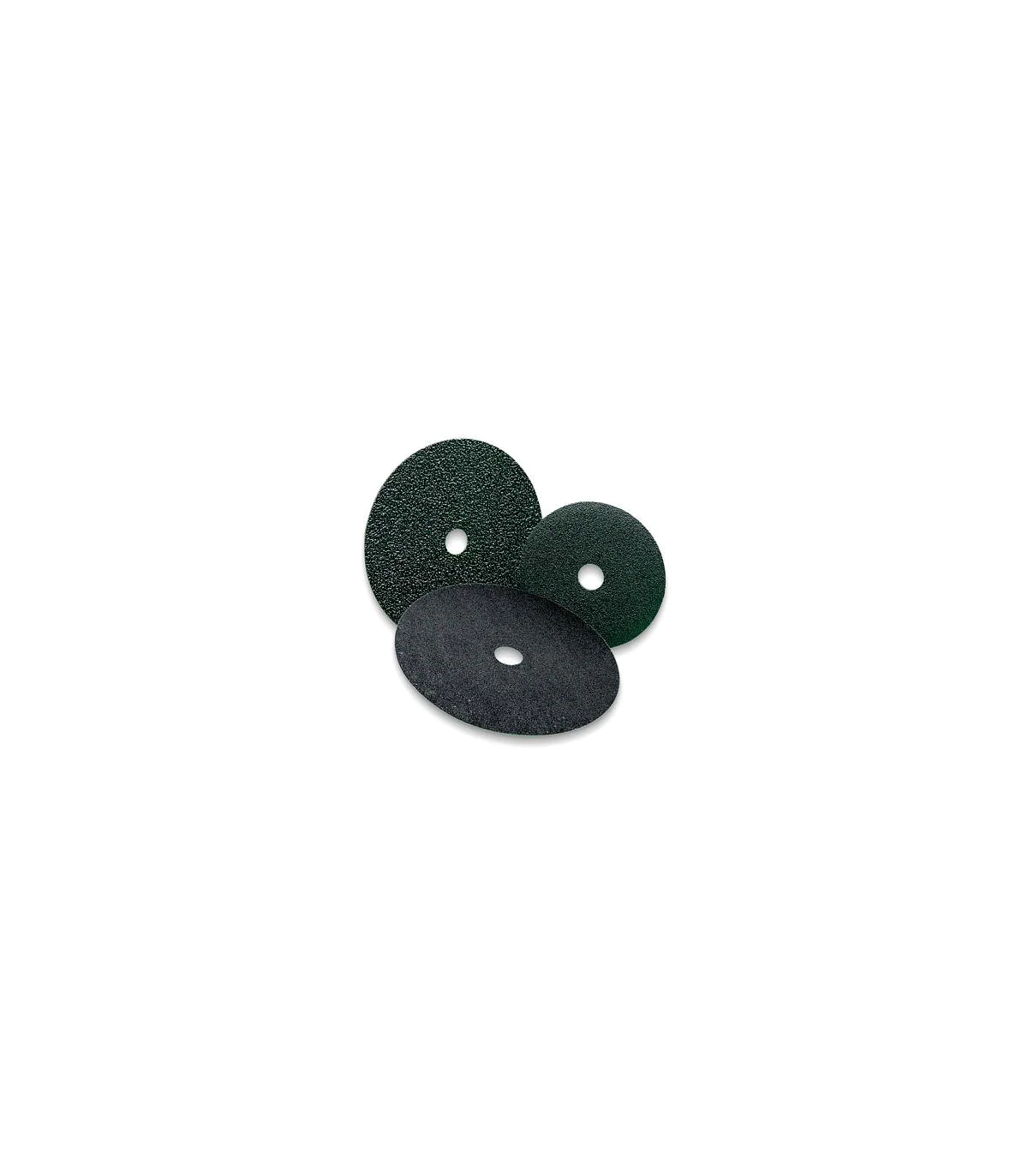 3M Disco Abrasivo In Fibra ROLOC 787C Cubitron2 50,8 Mm P36 - Alta Durata Per Acciai
