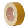 Double-sided tape for carpets 9191 white 3M