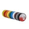 Cinta électrique en vinyle 1500 Temflex 3M