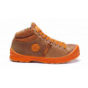 Summit SUPERB Safety Boot with sole and H S3 SRC standard in various colors DIKE.
