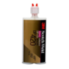 Scotch-Weld DP420NS black biocomponent epoxy adhesive 3M