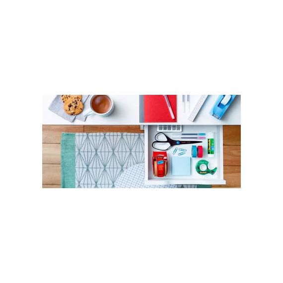 Braune Scotch Verpackungsband, 1 Rolle von 50 mm x 20 m in manuellem Dispenser 3M