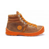 Stivale Summit 191 SUPERB HH S3 SRC tipo alto per agricoltura DIKE