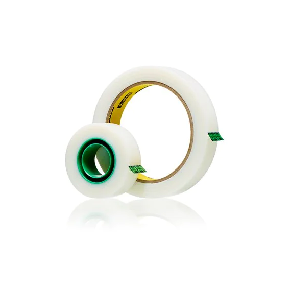 Invisible belt replacement package, 1 roll of 19 mm × 25 m Scotch Magic 3M