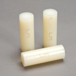 Hot melt adhesive 3762TCQ beige color, 16 mm x 200 mm of 5 kg 3M