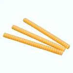 Adesivo termofusível 3762TCQ cor bege, 16 mm x 200 mm de 5 kg 3M