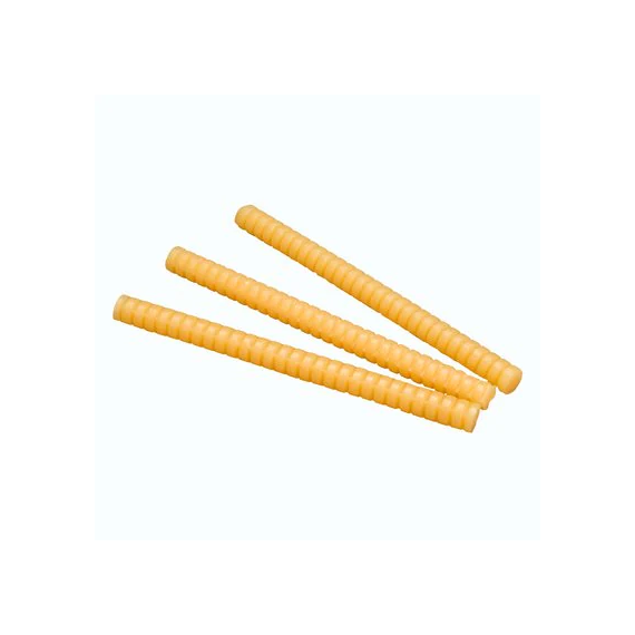 Adhesivo termofusible 3762TCQ color beige, 16 mm x 200 mm de 5 kg 3M