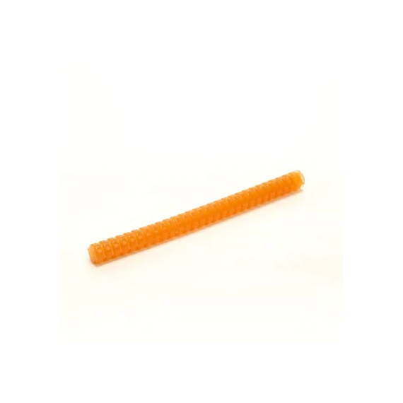 Adhesivo termofusible amarillo dorado de 5 kg 3789TCQ 3M
