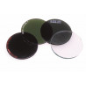 Filters for Welding Goggles (Round Lenses)
