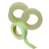 Automotive finishing masking tape 3030 Premium Scotch 3M
