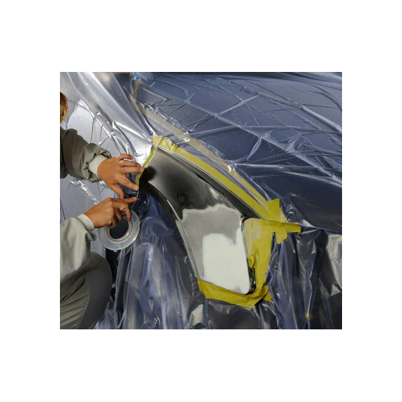 Cinta di mascheratura per finiture automobilistiche 3030 Premium Scotch 3M