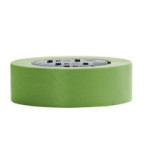 Professional masking tape roll for rough surfaces 2060 3M