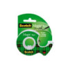 Invisible tape Scotch Magic 1 roll with portable dispenser 3M