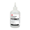 Adesivo istantaneo plastico e gomma 3M Scotch-Weld PR1500, Trasparente, 500 g
