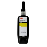 Sigillante per tubi PS77 da 50 ml Scotch-Weld 3M