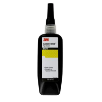Sigillante per tubi PS77 da 50 ml Scotch-Weld 3M