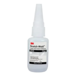 Schnellkleber Scotch-Weld SF20 von 20 g 3M