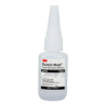 Super fast instant adhesive Scotch-Weld SF20 of 20 g 3M