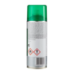 Adesivo em spray reposicionável e removível ReMount, 1 lata de 400 ml 3M