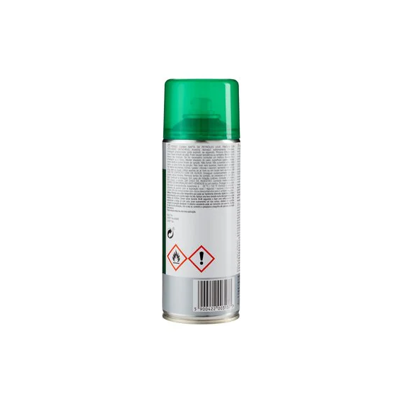 Wiederverwendbarer und abnehmbarer Sprühkleber ReMount, 1 Dose 400 ml 3M