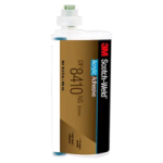 Adhesivo acrílico Scotch-Weld DP8410NS verde 3M