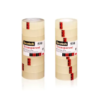 Paquet de 8 rouleaux de ruban adhésif transparent Scotch® 550, 19 mm × 33 m 3M