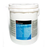 Adhesivo de contacto Fastbond 2000NF azul, Parte B de 17 l 3M