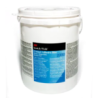 Adhesivo de contacto Fastbond 2000NF azul, Parte B de 17 l 3M