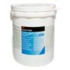 Adesivo de contacto Fastbond 2000NF de 19 l (17 l adesivo + 2 l ativador) 3M