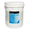 Fastbond 2000NF Contact Adhesive 19L (17L Adhesive + 2L Activator) 3M