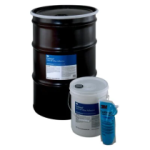 Adesivo de contato Fastbond 2000NF cor azul de 220 l Kit 3M