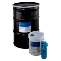 Fastbond 2000NF contact adhesive color blue of 220 l Kit 3M