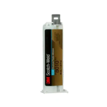 Adhésif acrylique à faible odeur Scotch-Weld DP8010 3M