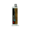 Scotch-Weld DP8010 Low Odor Acrylic Adhesive 3M