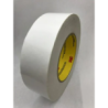 High performance 514CW double-sided tape 50 m 3M