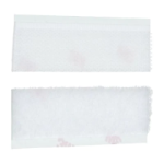 Cierres reposicionáveis para interior Scotch de 19 mm x 76 mm (2 jogos) 3M