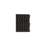 Cierres reposicionables Scotch Extreme de 25 mm x 25 mm (6 juegos) 3M