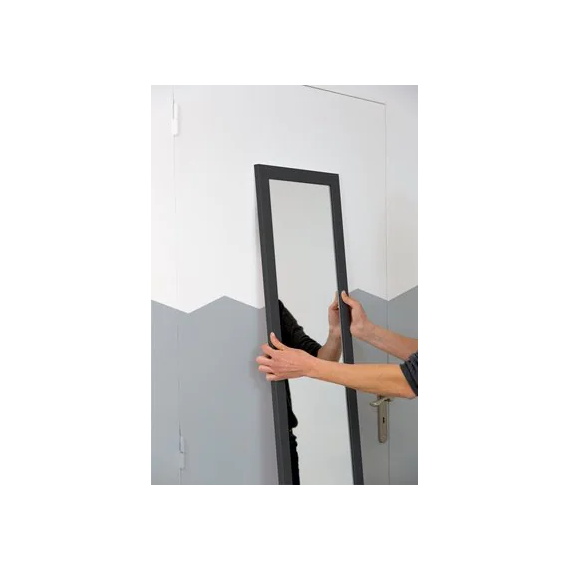 Cinta dupla face para montagem de espelhos Scotch-Fix 4496W-1915-P 1 rolo/pack 3M