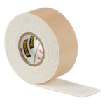 Cinta doble cara de montaje de espejos Scotch-Fix 4496W-1915-P 1 rollo/pack 3M