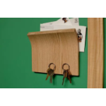 Cinta de montagem para interiores Scotch-Fix 4496G-1915-F (1 rolo/pack) 3M