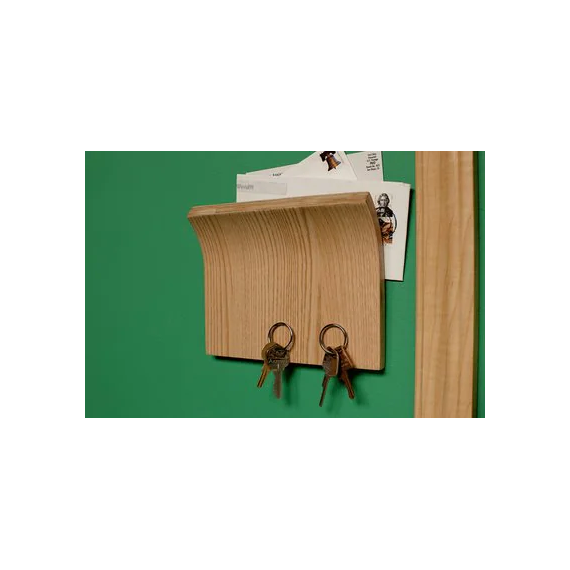 Cinta de montaje para interiores Scotch-Fix 4496G-1915-F (1 rollo/pack) 3M