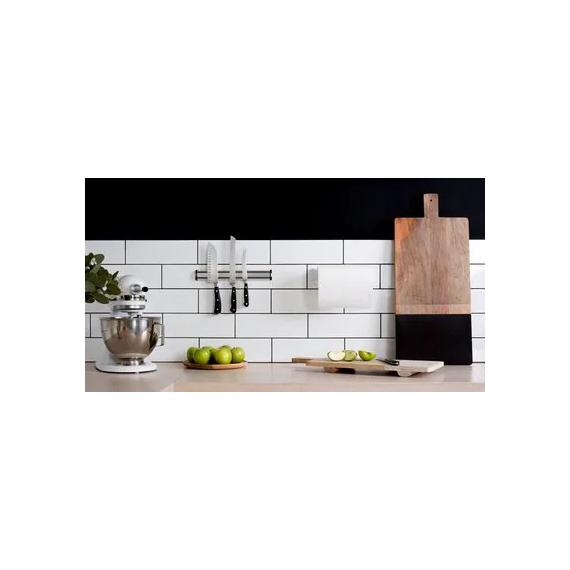 Cinta de montagem para interiores Scotch-Fix 4496G-1915-F (1 rolo/pack) 3M