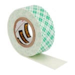 Montageband für Innenanwendungen Scotch-Fix 4496G-1915-F (1 Rolle/Pack) 3M