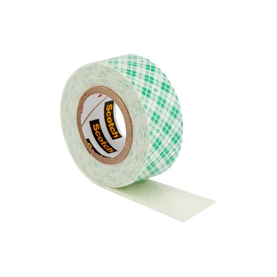 Interior mounting tape Scotch-Fix 4496G-1915-F (1 roll/pack) 3M