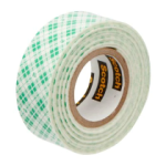 Cinta de montagem para interiores Scotch-Fix 4496G-1915-F (1 rolo/pack) 3M