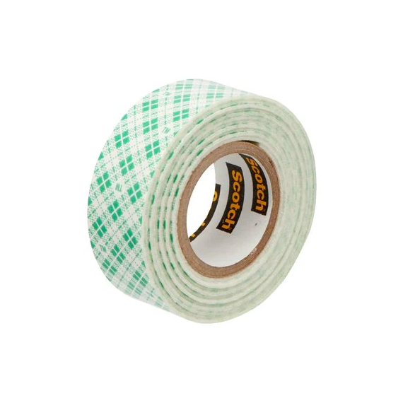 Montageband für Innenanwendungen Scotch-Fix 4496G-1915-F (1 Rolle/Pack) 3M